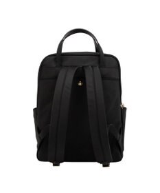 LANVIN en Bleu デコレ バックパック