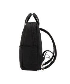 LANVIN en Bleu デコレ バックパック