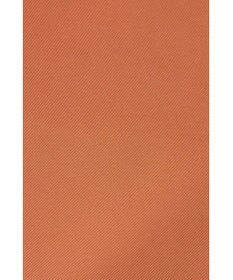 DAKS シグネチャーチェック ジャカードサファリブルゾン