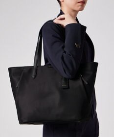 Paul Smith デイリー トートバッグ