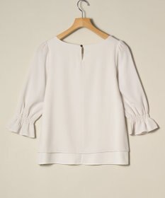 ONWARD Reuse Park 【組曲】カットソー春夏