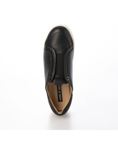 MODE ET JACOMO <MODE ET JACOMO>スリップオンスニーカー