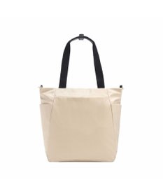 ACE BAGS & LUGGAGE Kanana project COLLECTION DYL サリール シャンブレー トートバッグ A4サイズ 35912 カナナプロジェクト コレクション