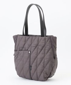 Y'SACCS パデットトートバッグ Sサイズ