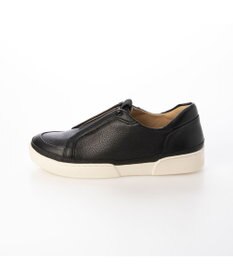 MODE ET JACOMO <MODE ET JACOMO>スリップオンスニーカー
