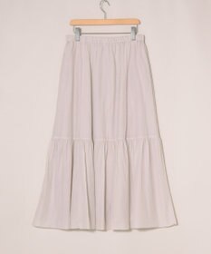 ONWARD Reuse Park 【23区】スカート春夏