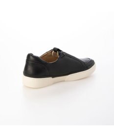 MODE ET JACOMO <MODE ET JACOMO>スリップオンスニーカー