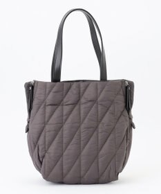 Y'SACCS パデットトートバッグ Sサイズ