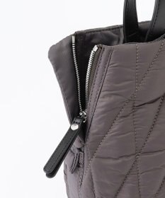 Y'SACCS パデットトートバッグ Sサイズ