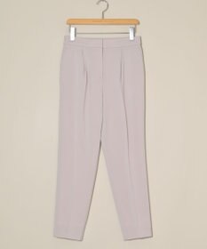 ONWARD Reuse Park 【ICB】パンツ春夏