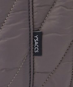 Y'SACCS パデットトートバッグ Sサイズ