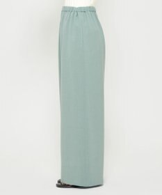 uncrave 新色追加！ドライタッチトロ イージーパンツ