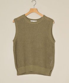 ONWARD Reuse Park 【23区】ニット春夏