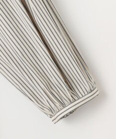 組曲 L コンパクトシャーティング ワンピース