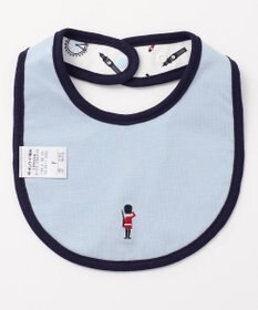 組曲 KIDS 【Fサイズ】ロンドントラベル スタイ