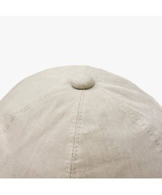 林八百吉商店 un chapeau　フィッシャーマン