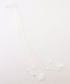 ANY KIDS オケージョンタイツ