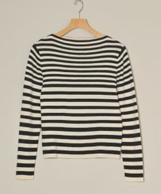 ONWARD Reuse Park 【23区】ニット秋冬