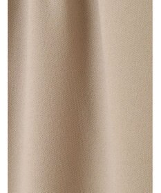 earth music&ecology Ｚｉｐスカート