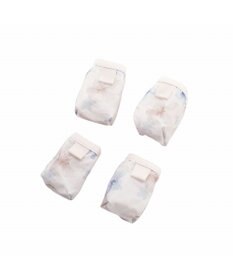 ACE BAGS & LUGGAGE Jewelna Rose HaNT ×Jewelna Rose コラボ スーツケース 機内持ち込み フロントオープン 34L 06820 ジュエルナローズ