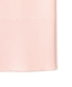 TOCCA 【洗える】SPRINGTIME KNIT ニットカーディガン