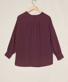 ONWARD Reuse Park 【23区】ブラウス秋冬