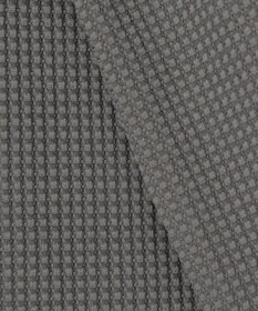 JOSEPH HOMME 【WEB限定】【新素材】エアータックジャージー 　ジャケット