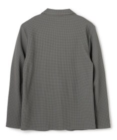 JOSEPH HOMME 【WEB限定】【新素材】エアータックジャージー 　ジャケット