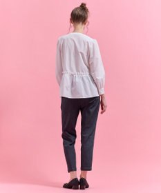 TOCCA 【chayさん着用】SEA SHELLS パンツ