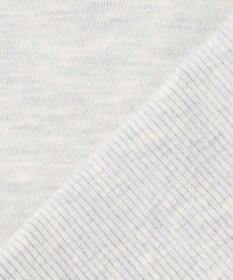 J.PRESS MEN 【Pennant Label】Sweatshirt / Yale