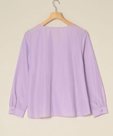 ONWARD Reuse Park 【any SiS】ブラウス春夏