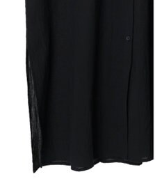 CRAFT STANDARD BOUTIQUE ジョーゼットワンピース