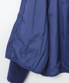 SHARE PARK LADIES 【UNISEX】ボアフリースジャケット（S・Mサイズ）