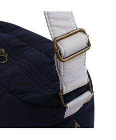 ROOTOTE 6883【ROOTOTE x NISHIKAWA】/ FE.デリ2WAY.OFTON-A