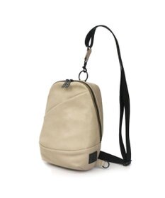 Regalo Felice 【リュックにもショルダーにもなる！】バッグパック小 / REGALO