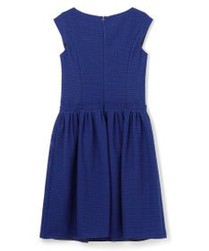 TOCCA 【消臭・洗える】BEACH VOLLEYBALL ドレス