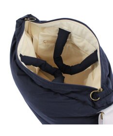 ROOTOTE 6883【ROOTOTE x NISHIKAWA】/ FE.デリ2WAY.OFTON-A
