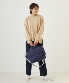 ROOTOTE 6883【ROOTOTE x NISHIKAWA】/ FE.デリ2WAY.OFTON-A