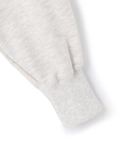 J.PRESS MEN 【Pennant Label】Sweatshirt / Yale