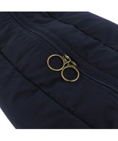 ROOTOTE 6883【ROOTOTE x NISHIKAWA】/ FE.デリ2WAY.OFTON-A