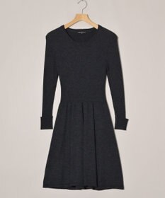 ONWARD Reuse Park 【23区】ニット秋冬