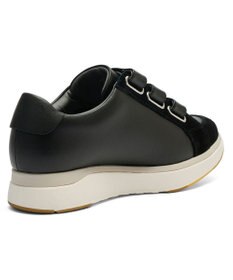 ASICS WALKING ペダラ ライドウォーク 2 レディース 2E