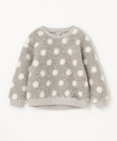 ANY KIDS ドットボアトレーナー