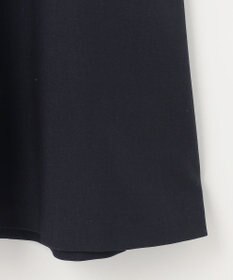 ANY SIS S 【低身長企画】ライトドビー スカート