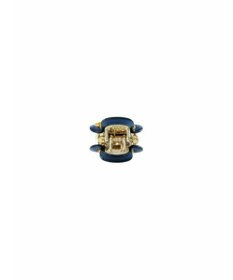 ACCA ニューコラーナクリップminiサイズ