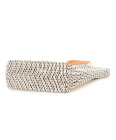 BEIGE， 【一部店舗限定】MARY AL TERNA / GAP トートバック