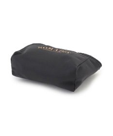 23区 NOMADIS SAC MIGNON チャーム