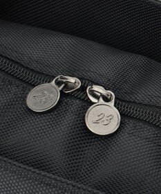 23区GOLF 【UNISEX】ボストンバッグ