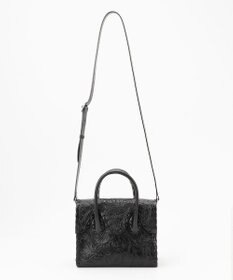 GRACE CONTINENTAL RollingSTHandbag