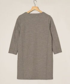 ONWARD Reuse Park 【23区】ワンピース秋冬